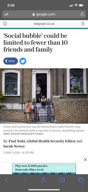 How are my September brides feeling?? 2