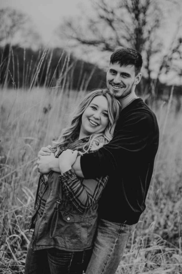 Non-traditional:toast/speech alternatives - 1