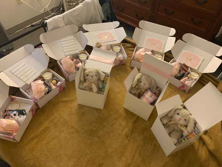 moh | bridesmaids gifts - 3