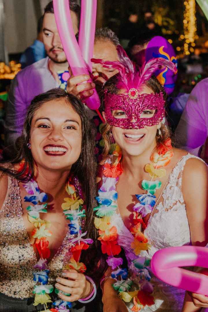 Hora loca entertainment - 4