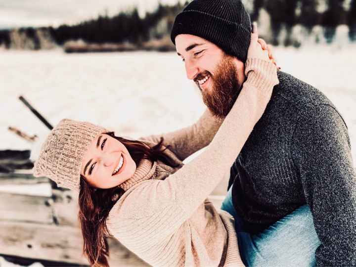 Favorite Photo 📷 - 1