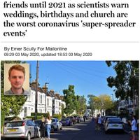 How are my September brides feeling?? - 1