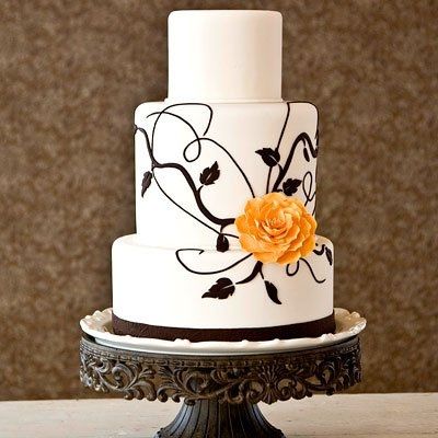 Show me your cakes