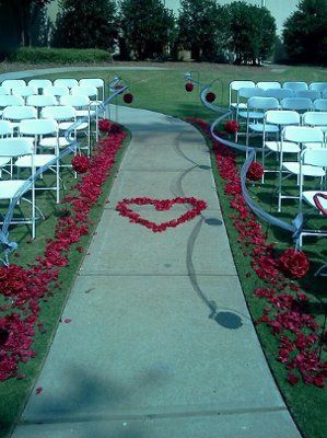 I's Married Now! *Added More pics on 2*