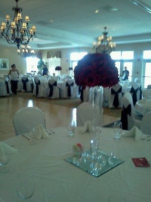 I's Married Now! *Added More pics on 2*