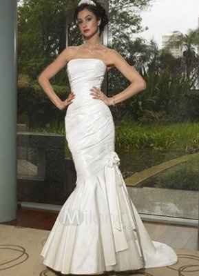 UPDATE:  OMG-This is the one!(Milanoo)