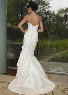 UPDATE:  OMG-This is the one!(Milanoo)