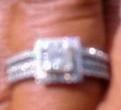 ok so I know a post like this was done not to long ago...but since we have some newbies..E-RINGS! lo