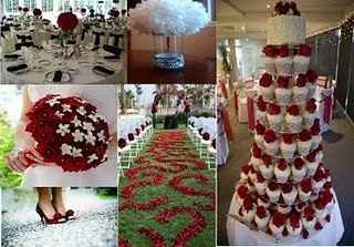 Heres my inspiration show me yours