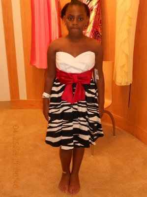 WR-I NEED HELP: I am having the darnest time...