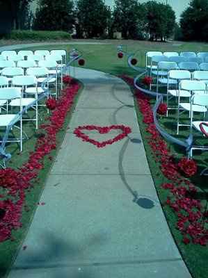 I's Married Now! *Added More pics on 2*