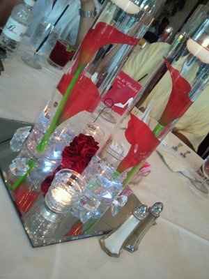 I's Married Now! *Added More pics on 2*