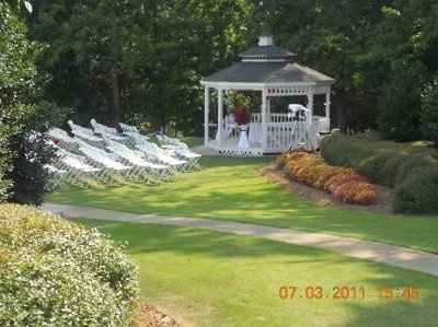 I's Married Now! *Added More pics on 2*