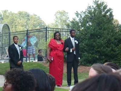 Takeaways from my wedding! Hopefully this will help others. *pics