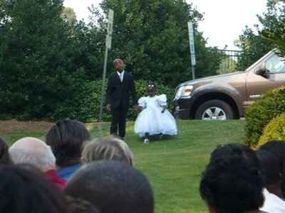 Takeaways from my wedding! Hopefully this will help others. *pics