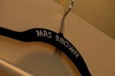 Reception Photos *PICS*