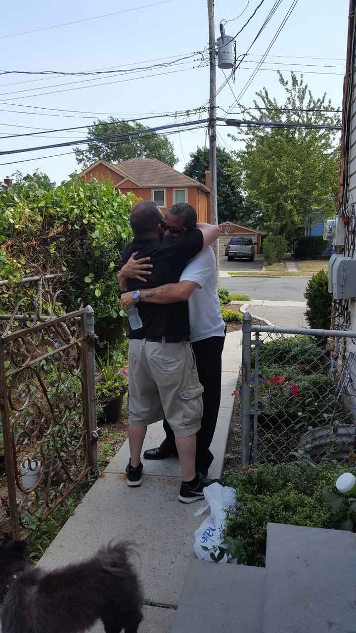 Bridesmaid Dress Help! - 1