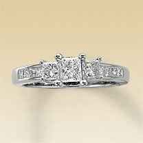 Your Ring! Do you ever take it off?
