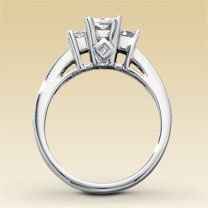 Your Ring! Do you ever take it off?
