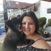 Piercings, does it make for a timeless wedding? - 1