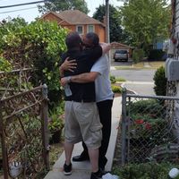 Bridesmaid Dress Help! - 1