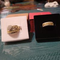 2023 Brides - Show us your ring! - 1