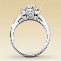 Your Ring! Do you ever take it off?