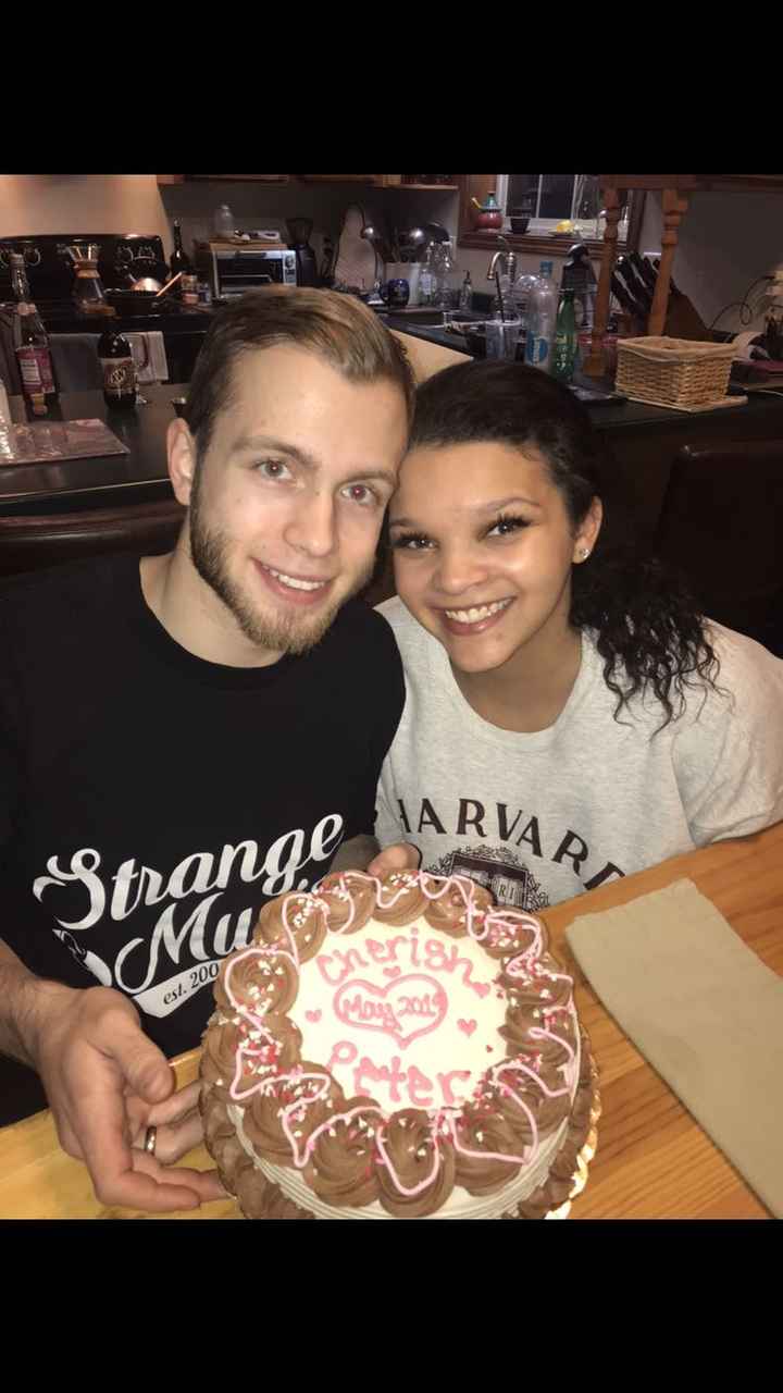 Let's See Some Fun Pics of You and FS! - 2