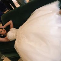 Happily Ever After!✨❤️ - 2