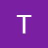 Tenniss