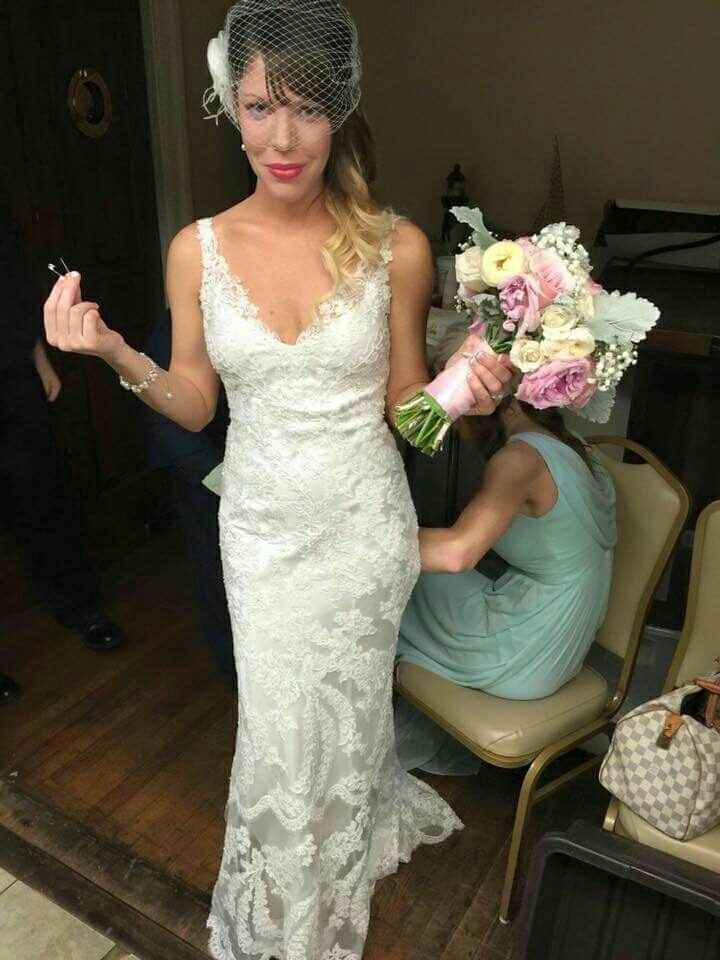 Dress Porn: Drinking Edition