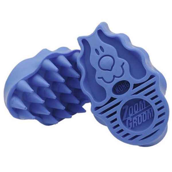 petco zoom groom