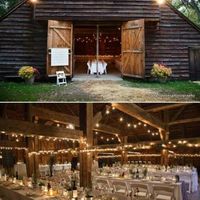 How to ask someone if I can use their property?