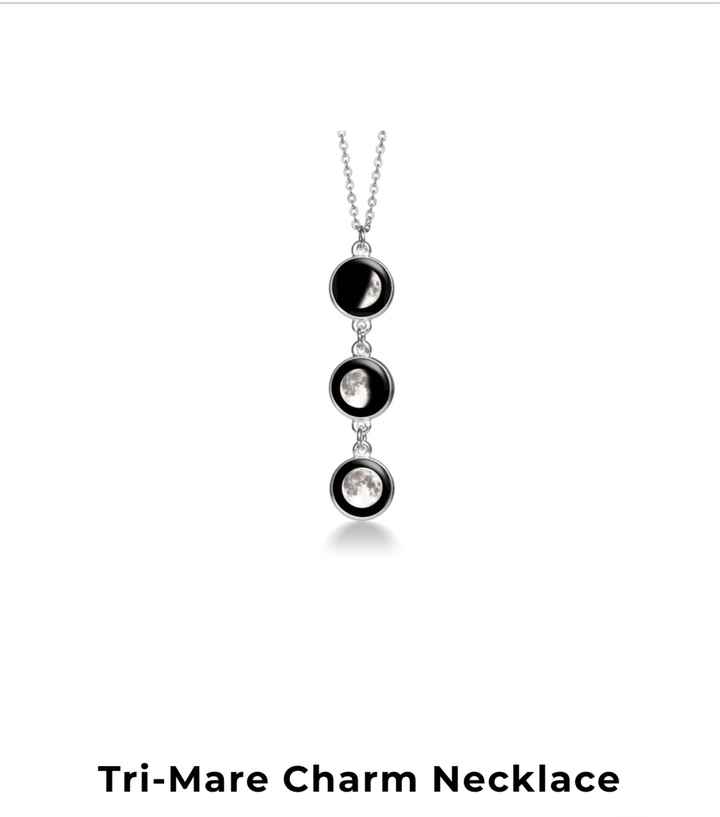 Need jewelry suggestions and can i see what you’re wearing? - 2