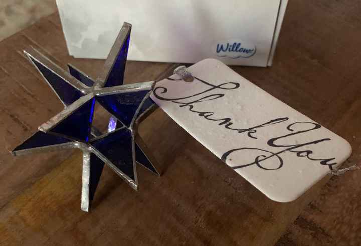 7 days away from my big day... - 1