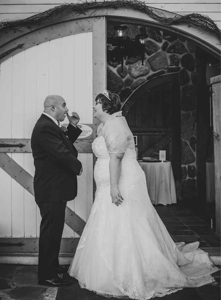 Our First Look Previews - 2