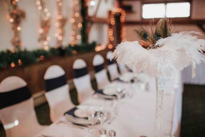 Pro preview pics - 19