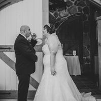 Pro preview pics - 1