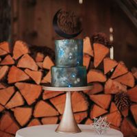 Pro preview pics - 2