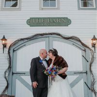 Pro preview pics - 3