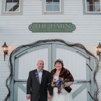 Pro preview pics - 4