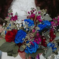 Pro preview pics - 5