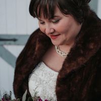 Pro preview pics - 6