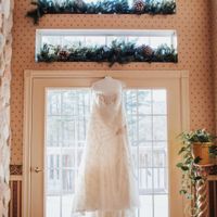 Pro preview pics - 20