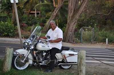 More Wedding Pictures