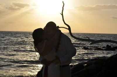 More Wedding Pictures