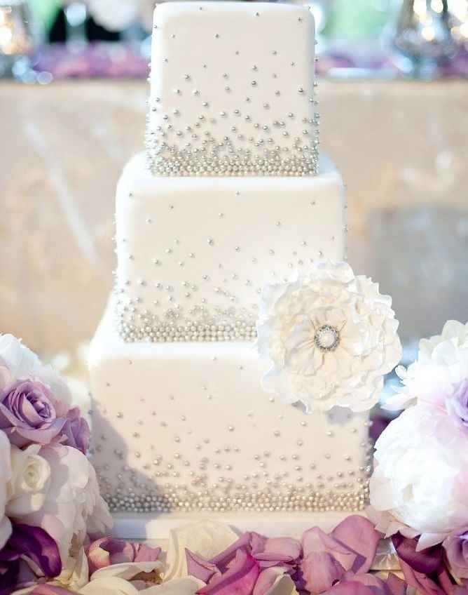 Can I see your cakes/cupcakes/and prices?