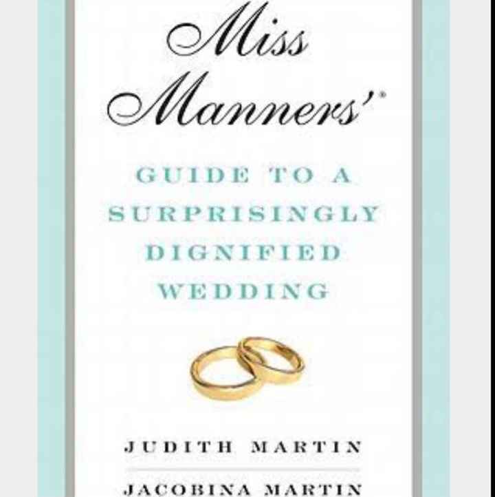 Finally engaged&I'm lost!! Advice please