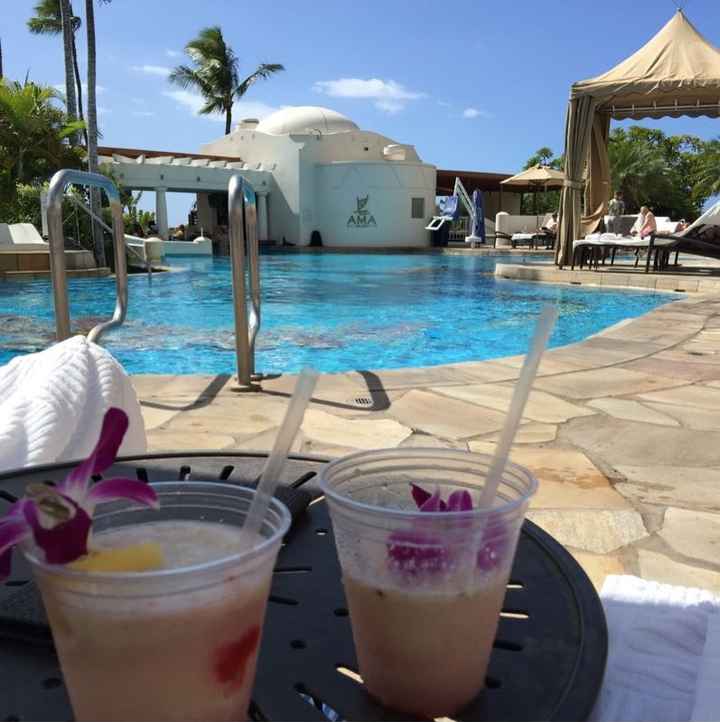 Travel Photos - Share Yours!