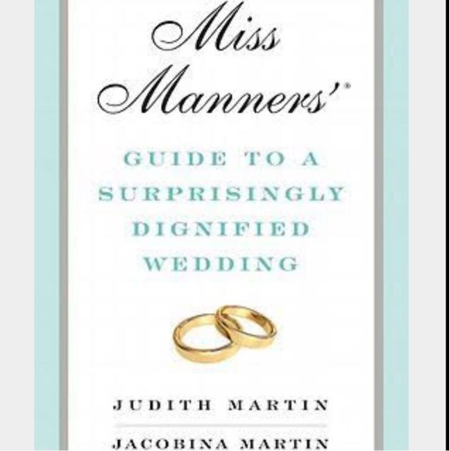 Finally engaged&I'm lost!! Advice please